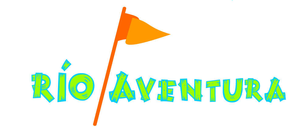 R&iacute;o Aventura