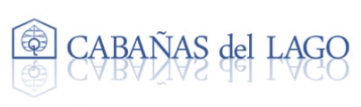 Caba&ntilde;as del Lago