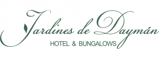 Jardines de Daym&aacute;n Hotel & Bungalows